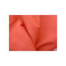杭州宏航针织有限公司-人棉氨纶汗布